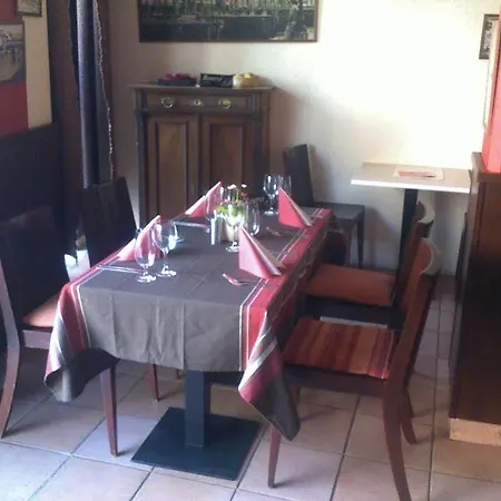 U Jana Affittacamere Hradec Králové